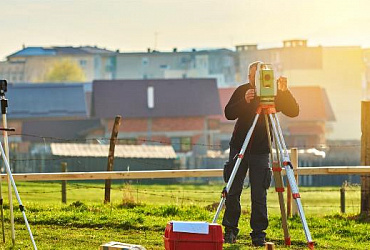 ����������� ������������. ����������� ��������