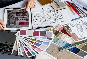 ������, ��������� ���������.