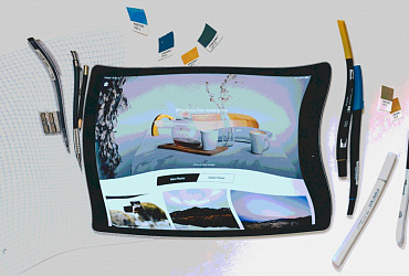 ������������ ����� �� �������� �� ��������� ����������������...