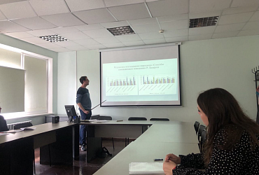 ������ �������������� ����� ���������� ���� ������ �� ������...