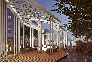 ������� ����� ����������� � �������� ����������� �����������...