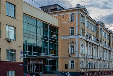 �������� ��������� ���� ����� ����������� ��������� ��������...