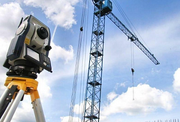 ���������-������������� ���������