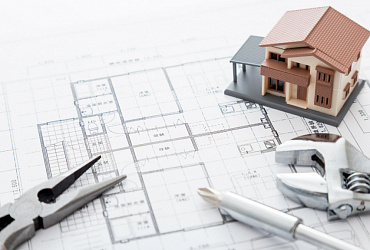 ����������� ������������ (����������� �������)