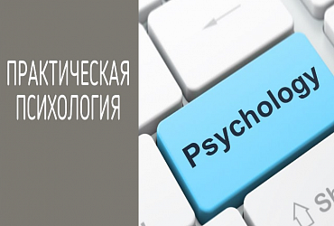 ���������� ����� ��������������, ������������ �����!