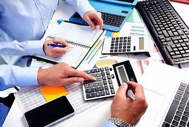 ������ ��������� ����������� (�������)