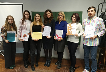 ����������� ������ ��������� ���������