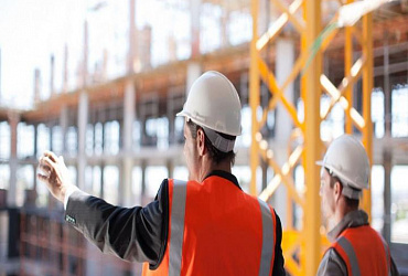 ������ �������� �� ��������� "������������ �������&quot...