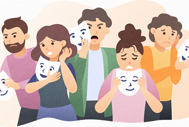 ���� ������ ��������� � ��������������� ������� ������ �����...