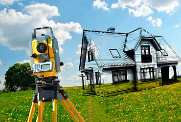 ���������� ��������