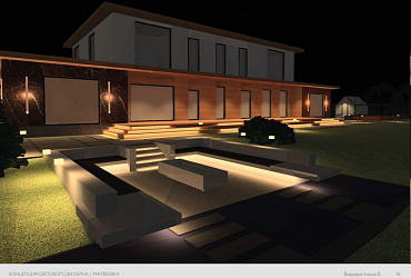 24.06.2025 � ���� ������ ������ ������ �������� ������������...